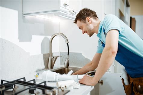 Plumber tampa fl. Things To Know About Plumber tampa fl. 